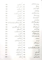General Knowledge duniya maloomat